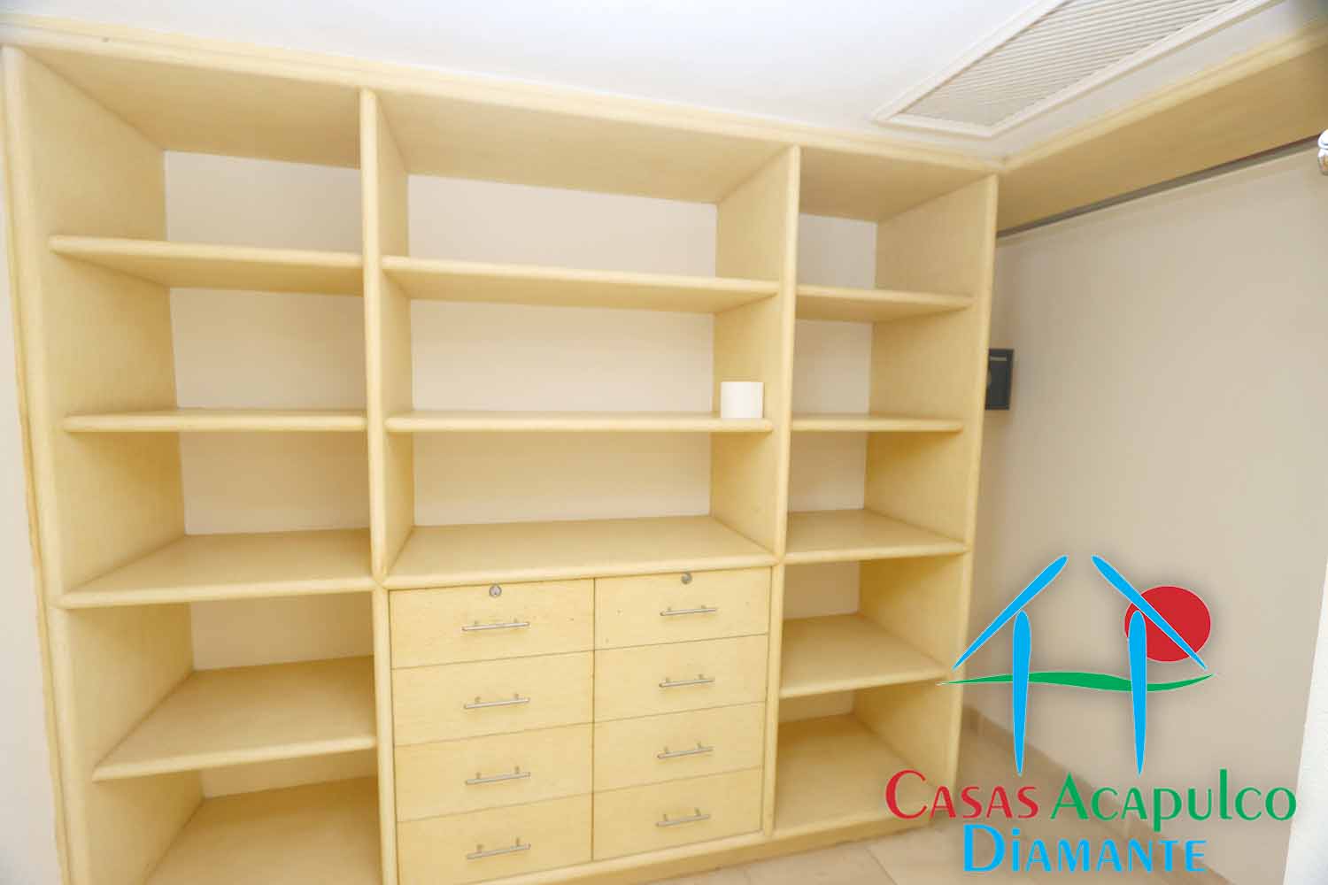 Son Vida Mallorca 7 - Recámara principal 8